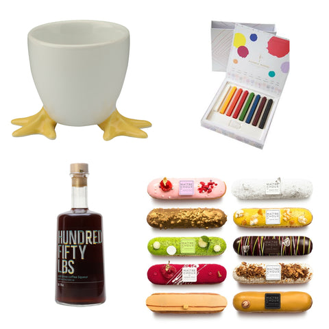 Easter Gift Guide