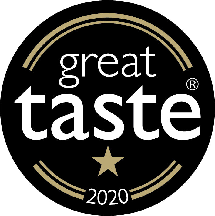 Great Taste Awards