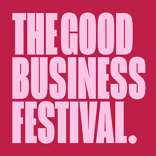 The Good Business Festival