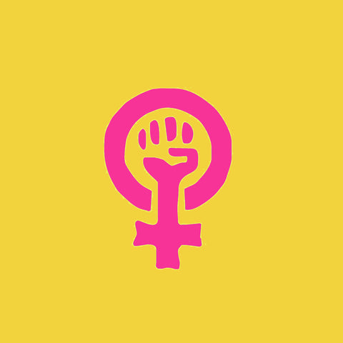Empower, Nurture, Defend
