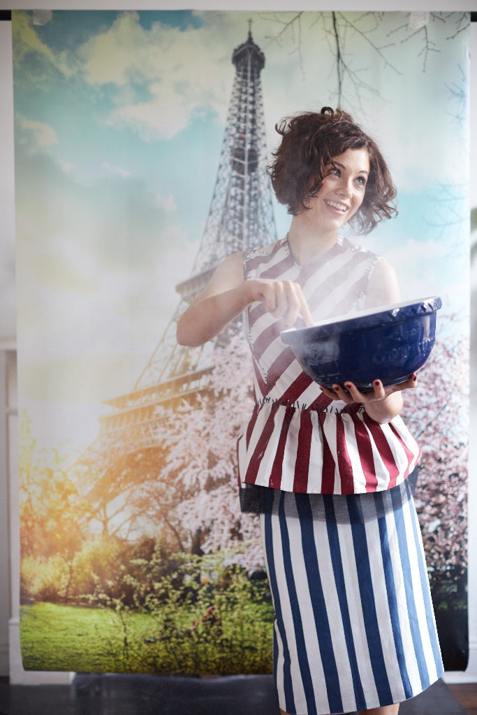 Marshmallowist Paris Blog Paris Tips