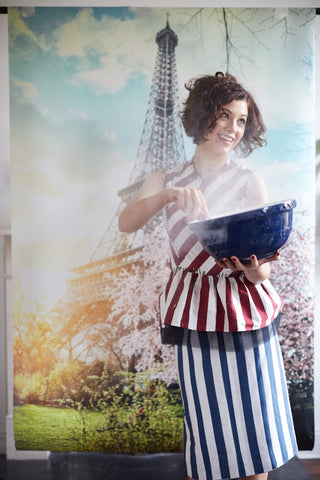 Marshmallowist Paris Blog Paris Tips