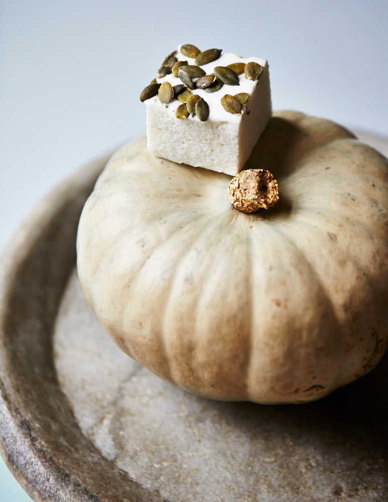 5 Party Planning Treats for Malloween