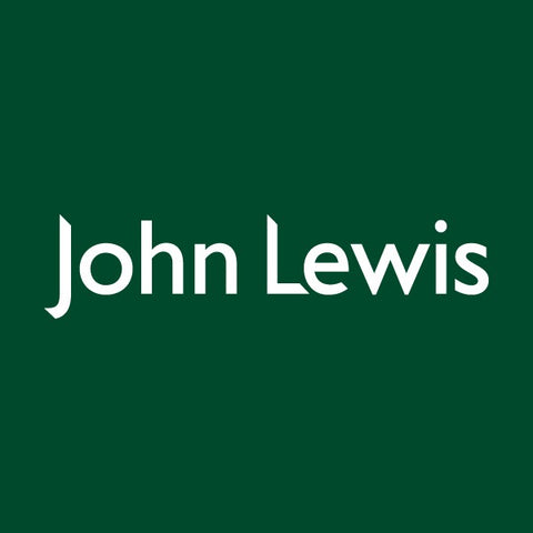 So, John Lewis emailed back....