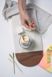 S'more Gift Set