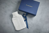 Cosy Hamper