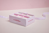 Madagascan Vanilla Gourmet Marshmallows
