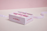 Birthday Cake marshmallows