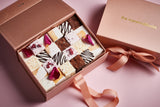 Marshmallowist Treat Box