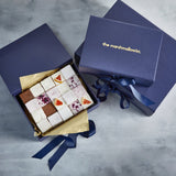 Marshmallowist Treat Box