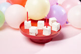 Birthday Cake marshmallows