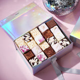 Marshmallowist Treat Box