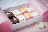 Vegan Luxe Gift Box