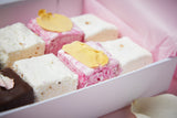 Vegan Luxe Gift Box