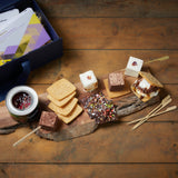 S'more Gift Set
