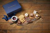 S'more Gift Set