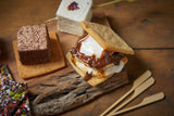 S'more Gift Set