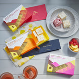 The Gourmet Collection - The Signature Ones